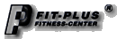 Fit-Plus Fitness-Center