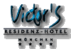 Hotel Victor's