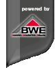 powered by BWE