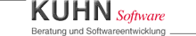 Kuhn Software