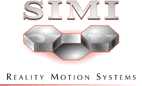 SIMI Reality Motion Systems