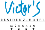 Victor's Residenzhotel