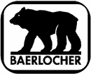 Baerlocher