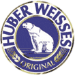 Huber Weisses
