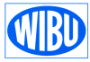 Wibu Wirtschaftsbund Sozialer Einrichtungen