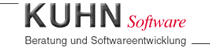 Kuhn Software