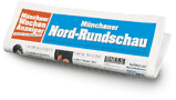 Mnchner Nord-Rundschau
