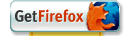 Get Firefox - The safer, faster, better web browser.
